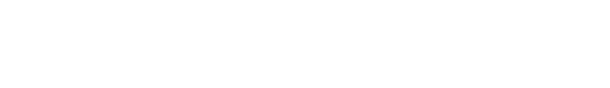 Andrés Ortena SEO en Madrid